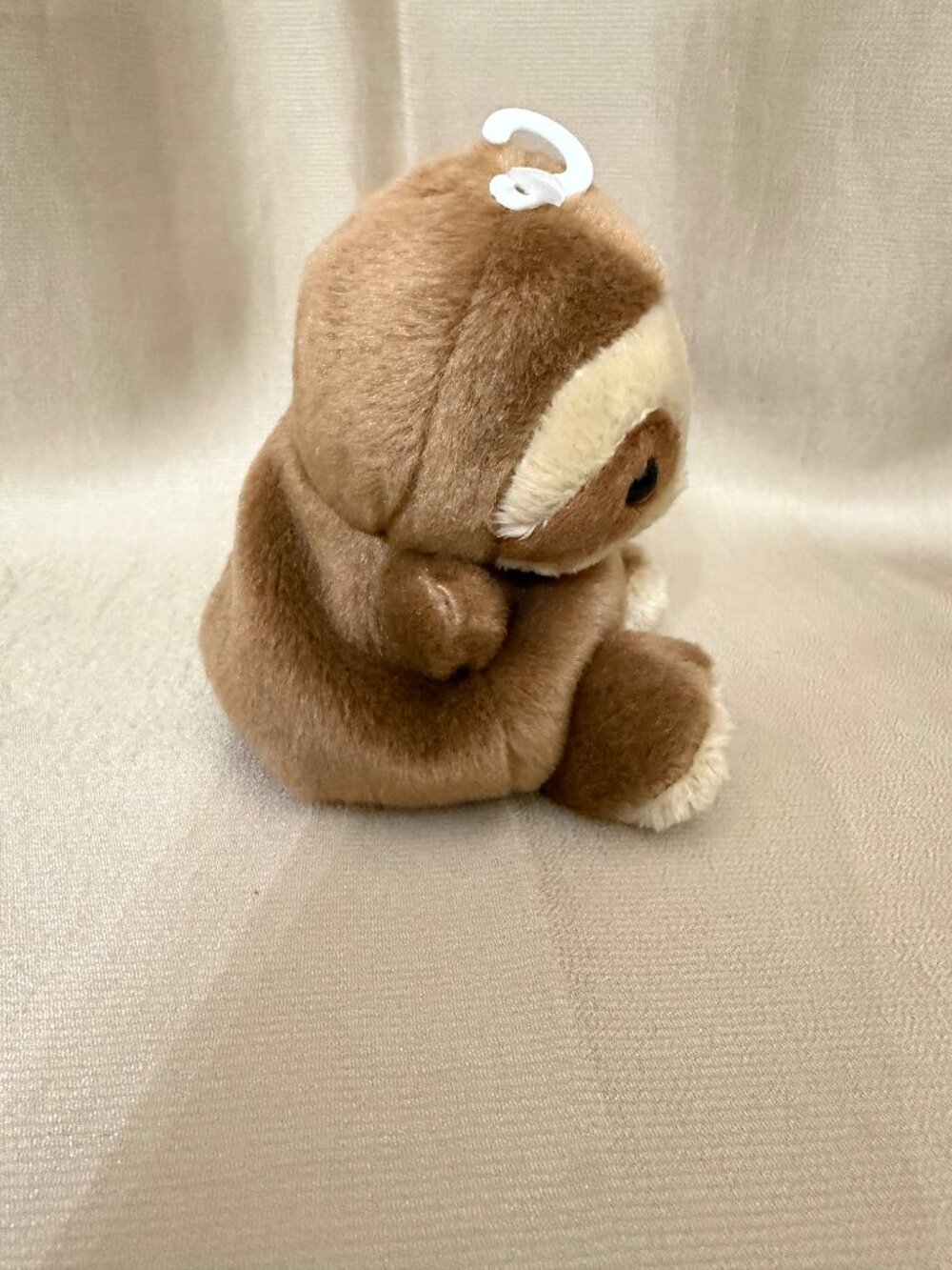 Sloth Stuffed Animal - Picture 2 of 5